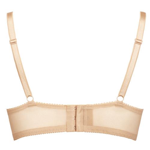 Jasmine Shaping Bra (B-E Cup Sizes)