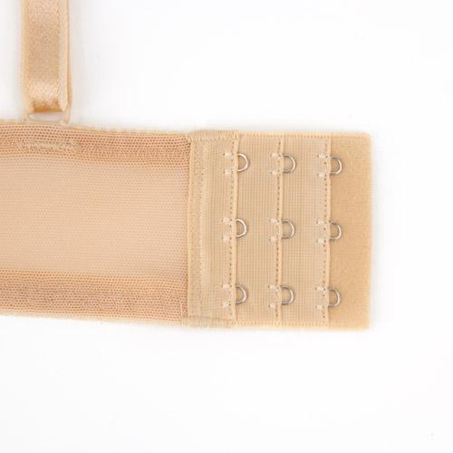 Jasmine Shaping Bra (B-E Cup Sizes)