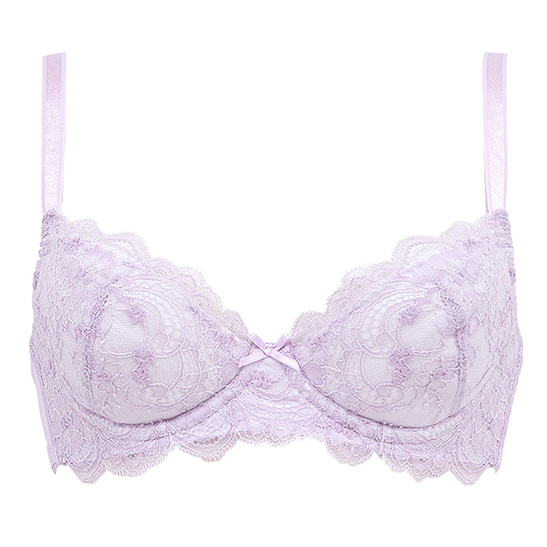 Jasmine Shaping Bra (B-E Cup Sizes)