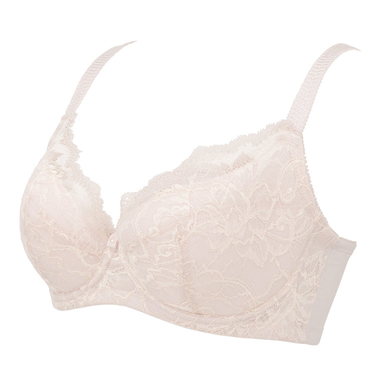 Quick Support Bra 23S1