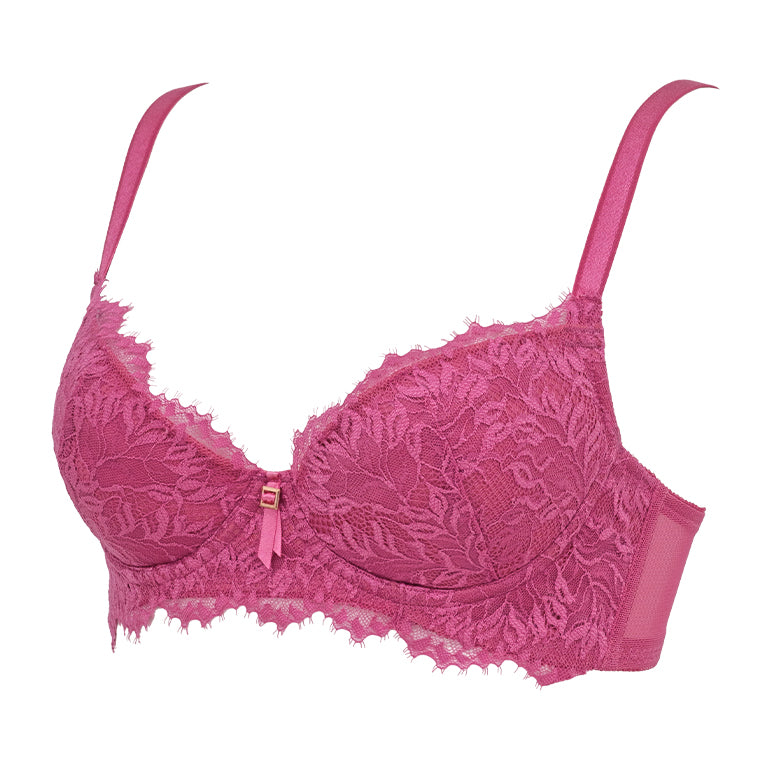 Wendy Shaping Bra 23A1