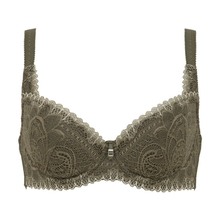 Jasmine Shaping Bra 23A2