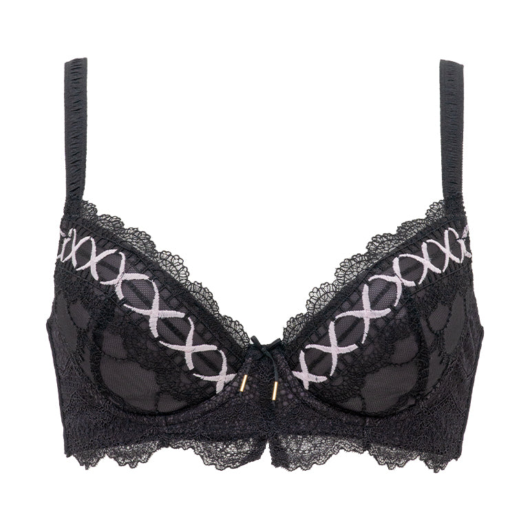 Wendy Shaping Bra 24S1