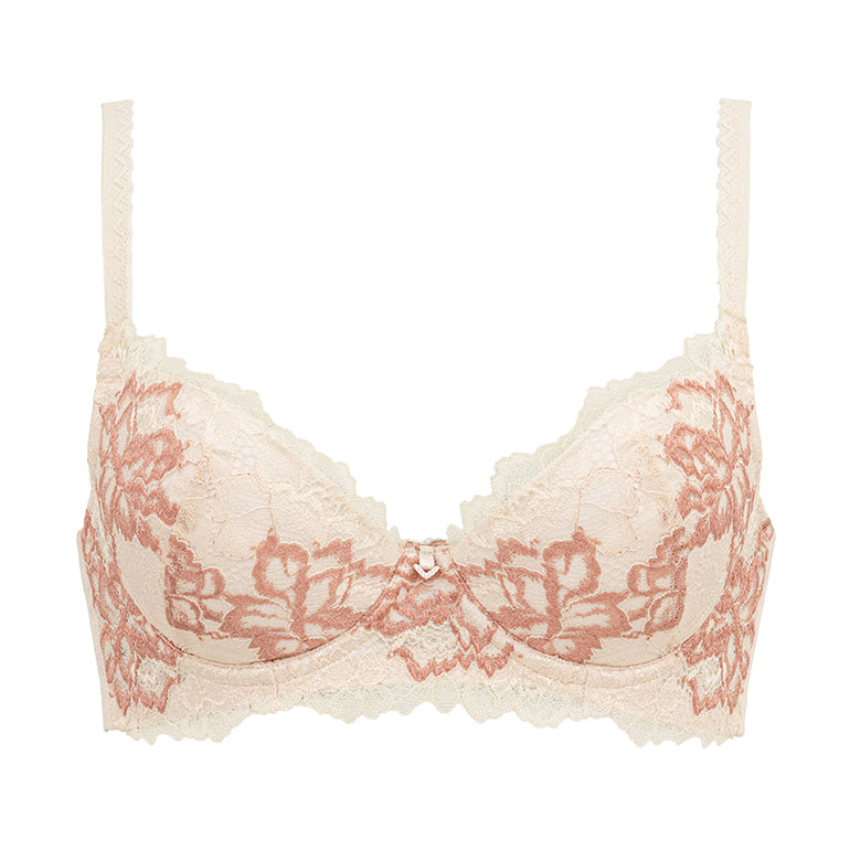 Wendy Shaping Bra 24S2