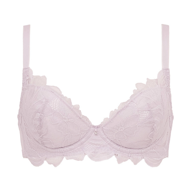 Jasmine Shaping Bra 24A1