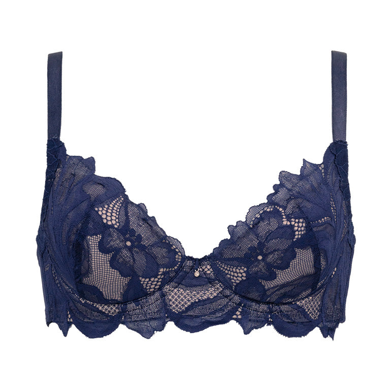 Jasmine Shaping Bra 24A1