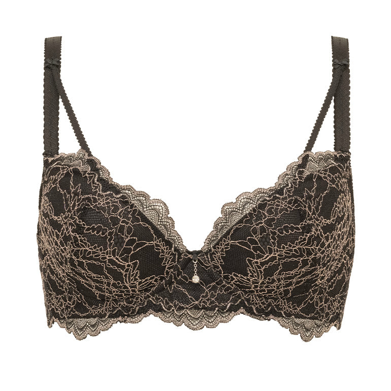 Jasmine Shaping Bra 25S1