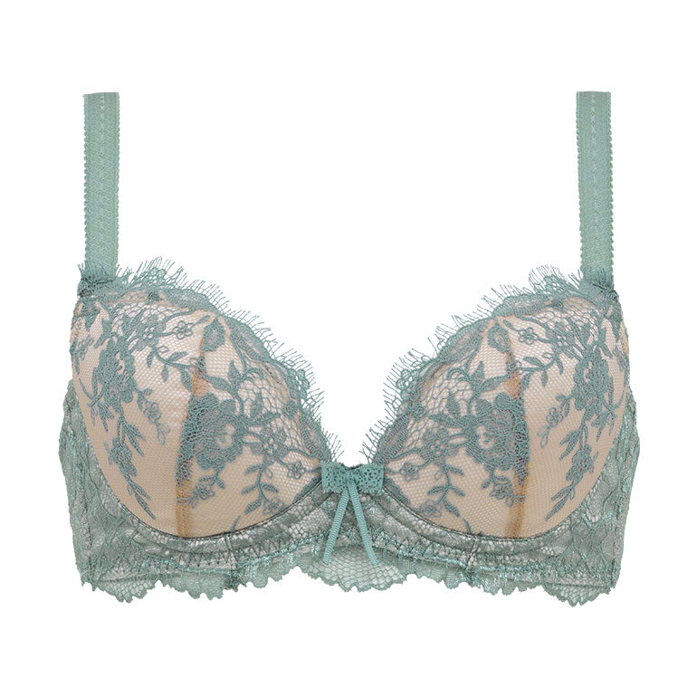 Jacqueline Contour Perfection Bra 25S1