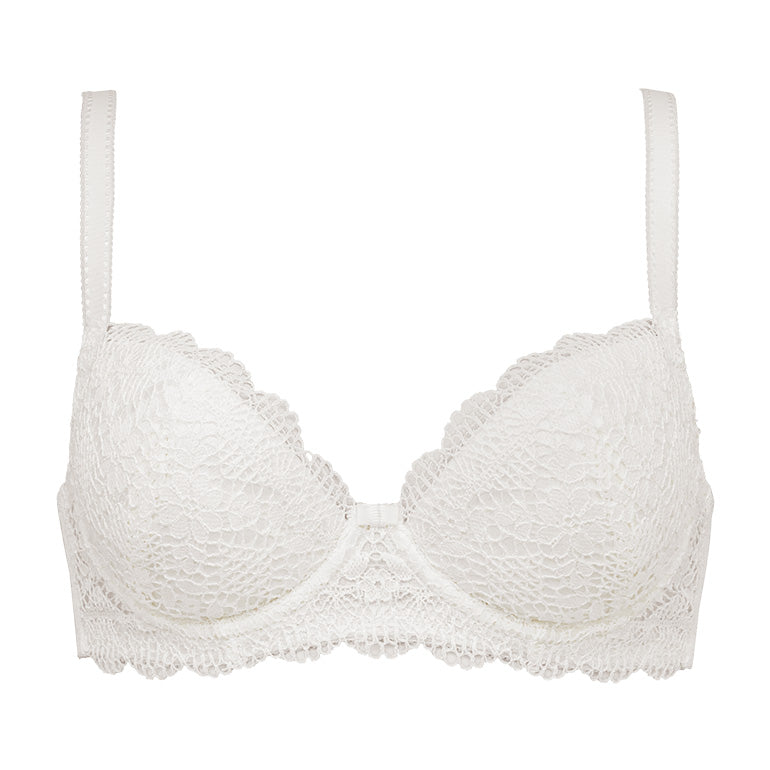 Jasmine Shaping Bra 25A1