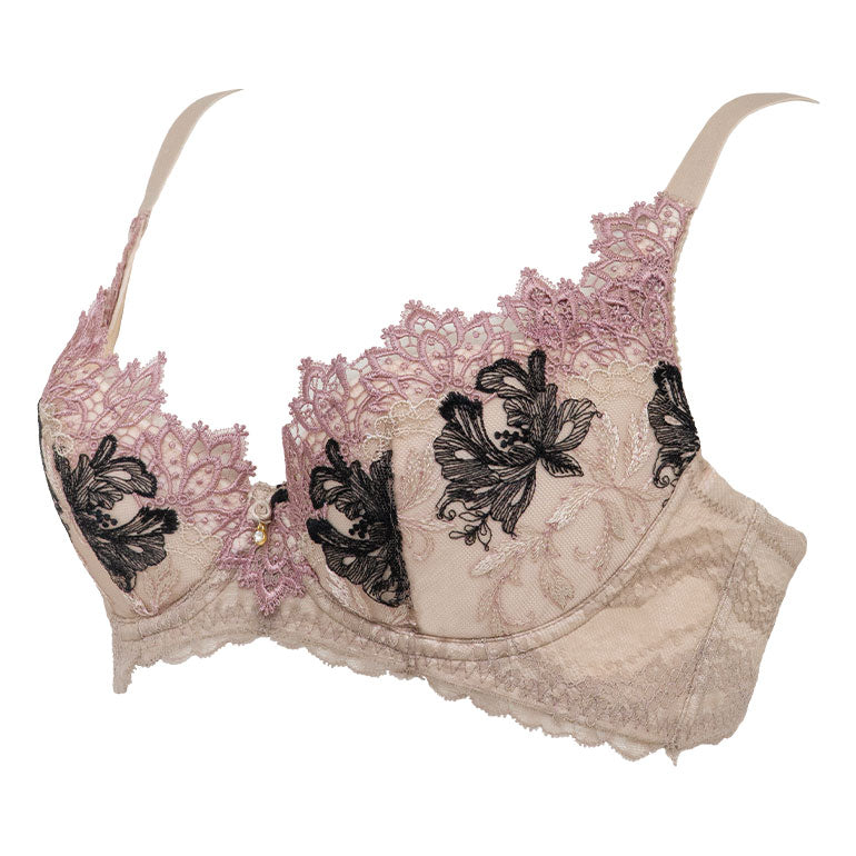 Viola Contour Perfection Bra 25A1