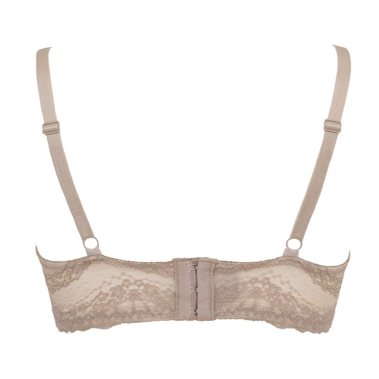 Viola Contour Perfection Bra 25A1