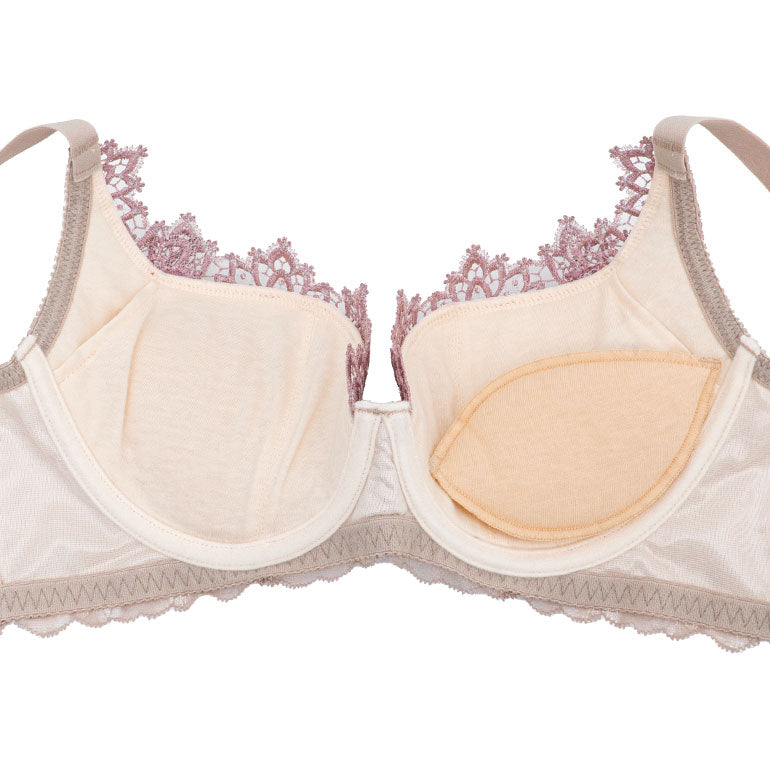 Viola Contour Perfection Bra 25A1