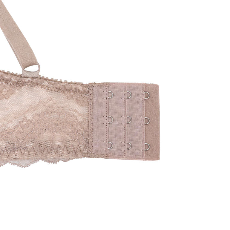 Viola Contour Perfection Bra 25A1