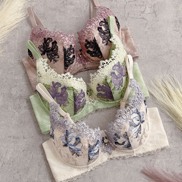 Viola Contour Perfection Bra 25A1