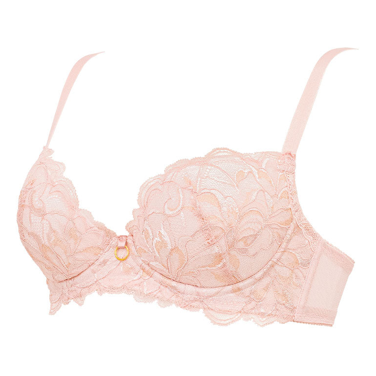 Jasmine Shaping Bra 25A2