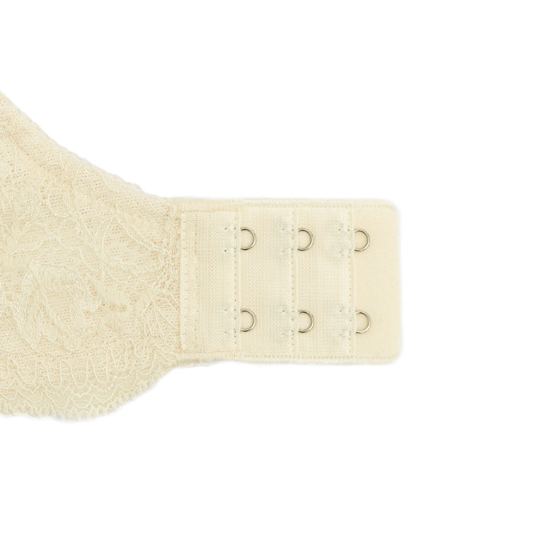 Wireless Shaping Bra 25A2