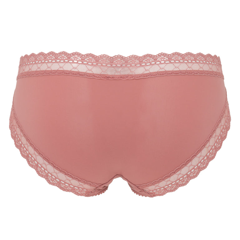 Jasmine Panty 23A2
