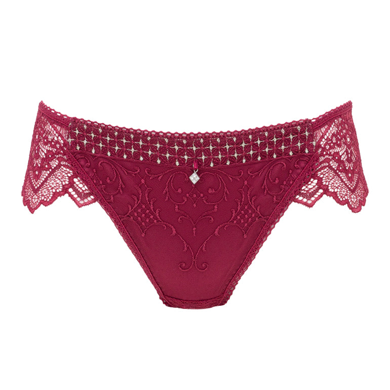 Jacqueline Panty 24A1