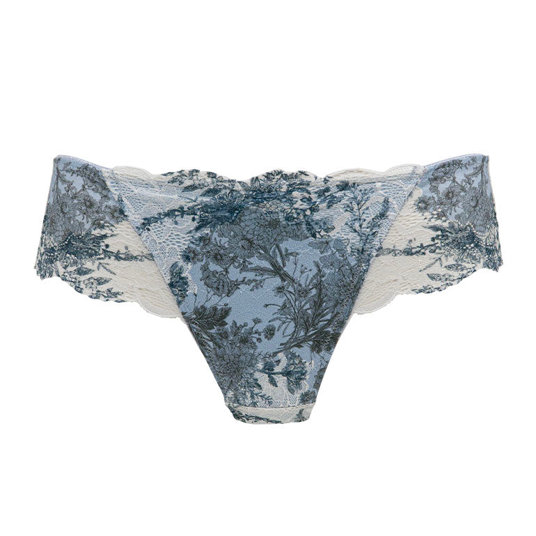 Wendy Soft Style Panty 25S1