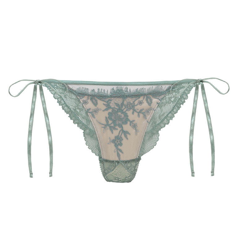 Jacqueline Thong 25S1