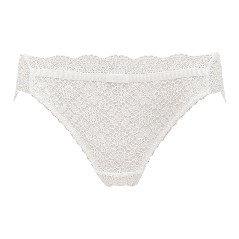 Jasmine Panty 25A1
