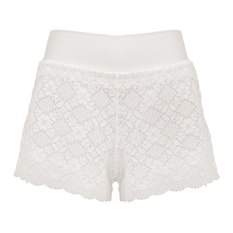 Jasmine Tap Pants 25A1