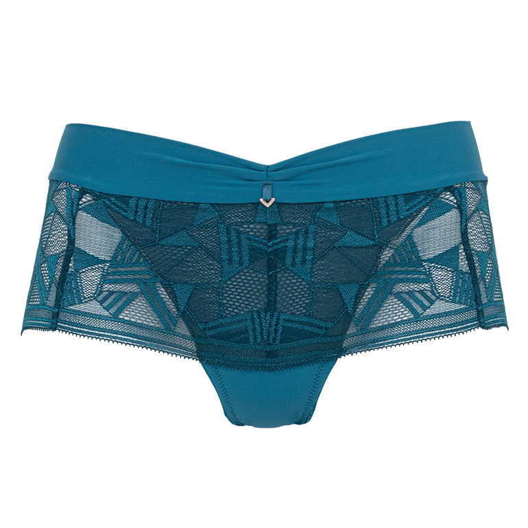 Wendy Smoothing Panty 25A1