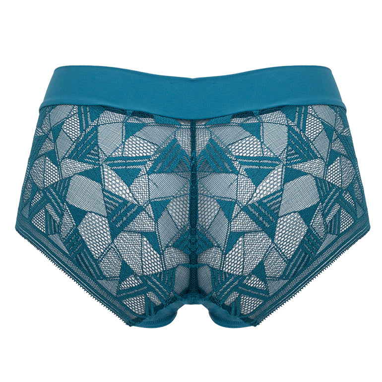 Wendy Smoothing Panty 25A1