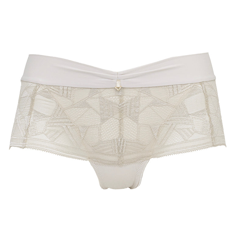 Wendy Smoothing Panty 25A1