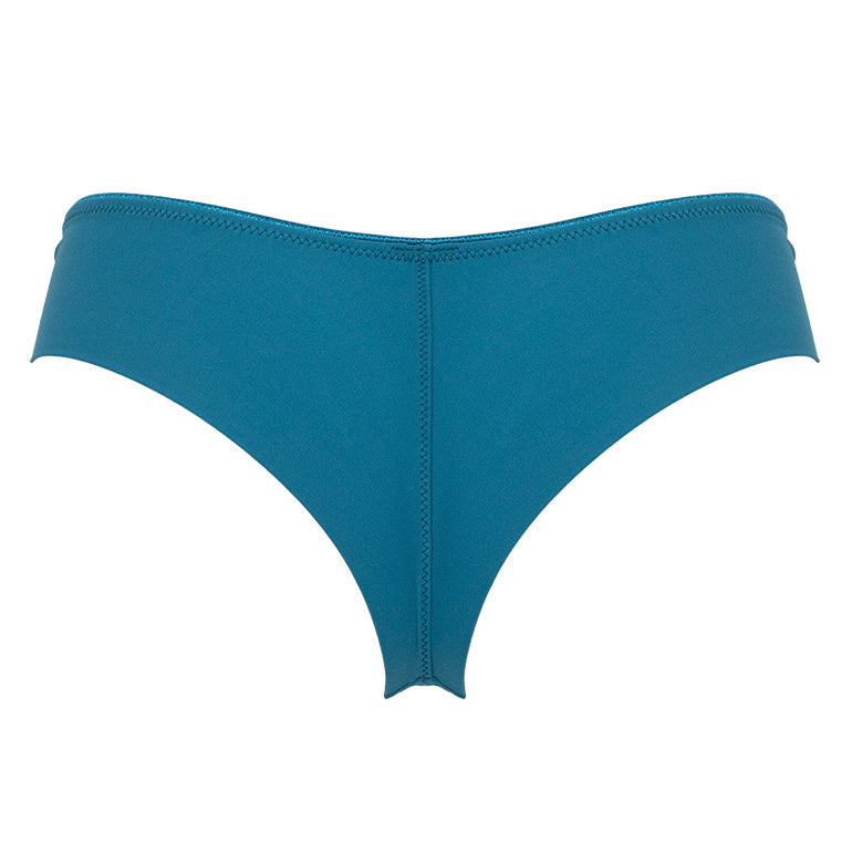 Wendy Smoothing Thong 25A1
