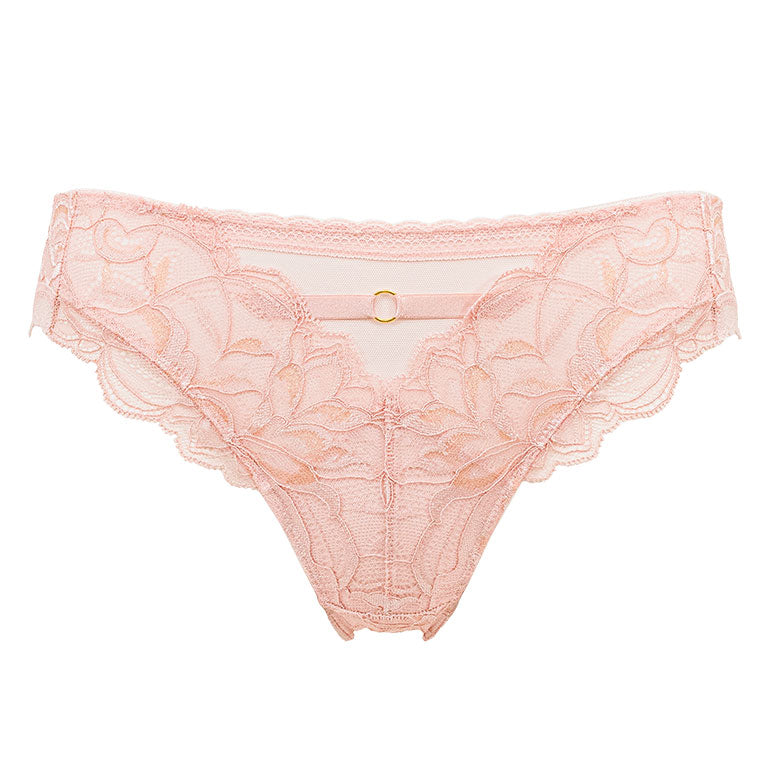 Jasmine Panty 25A2