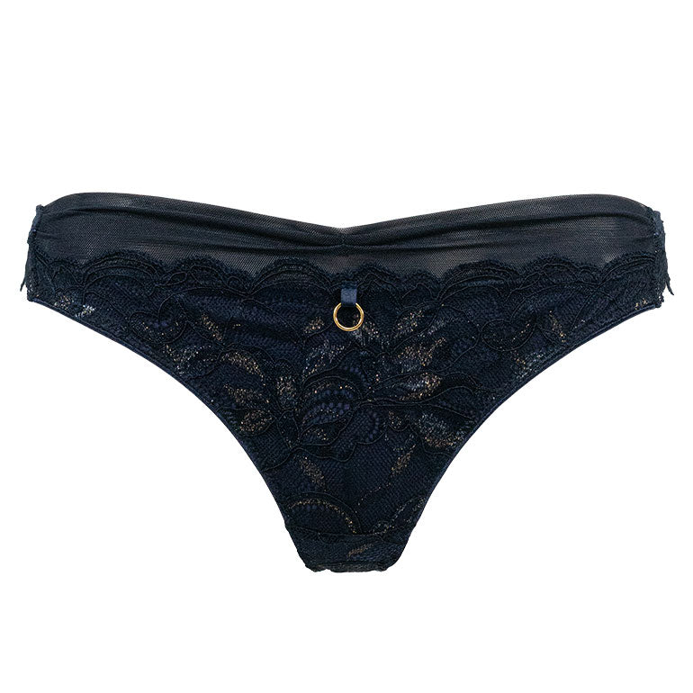 Jasmine Thong 25A2