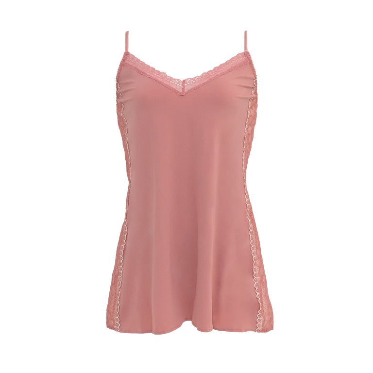 Jasmine Chemise 23A2