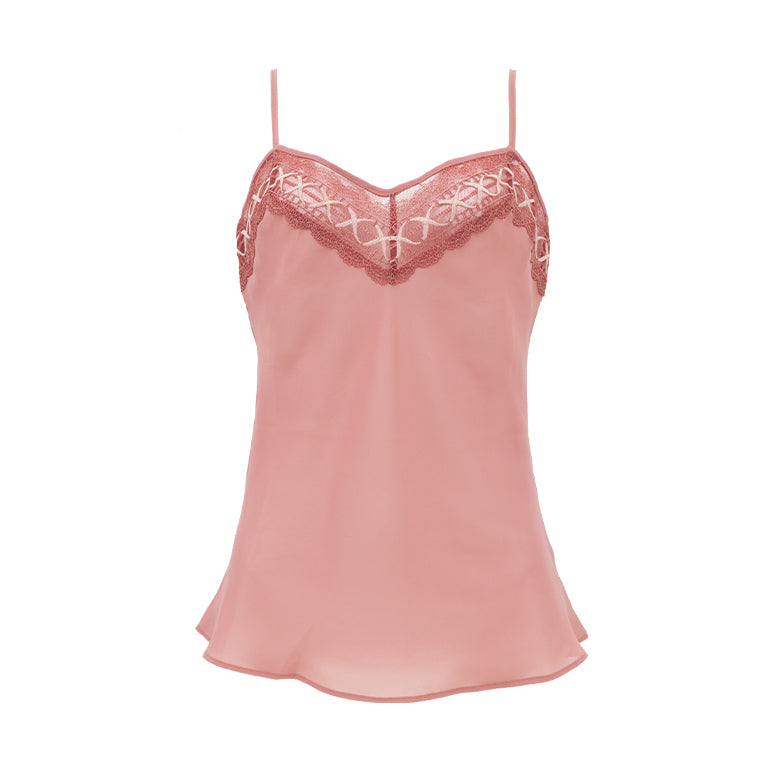 Wendy Camisole 24S1