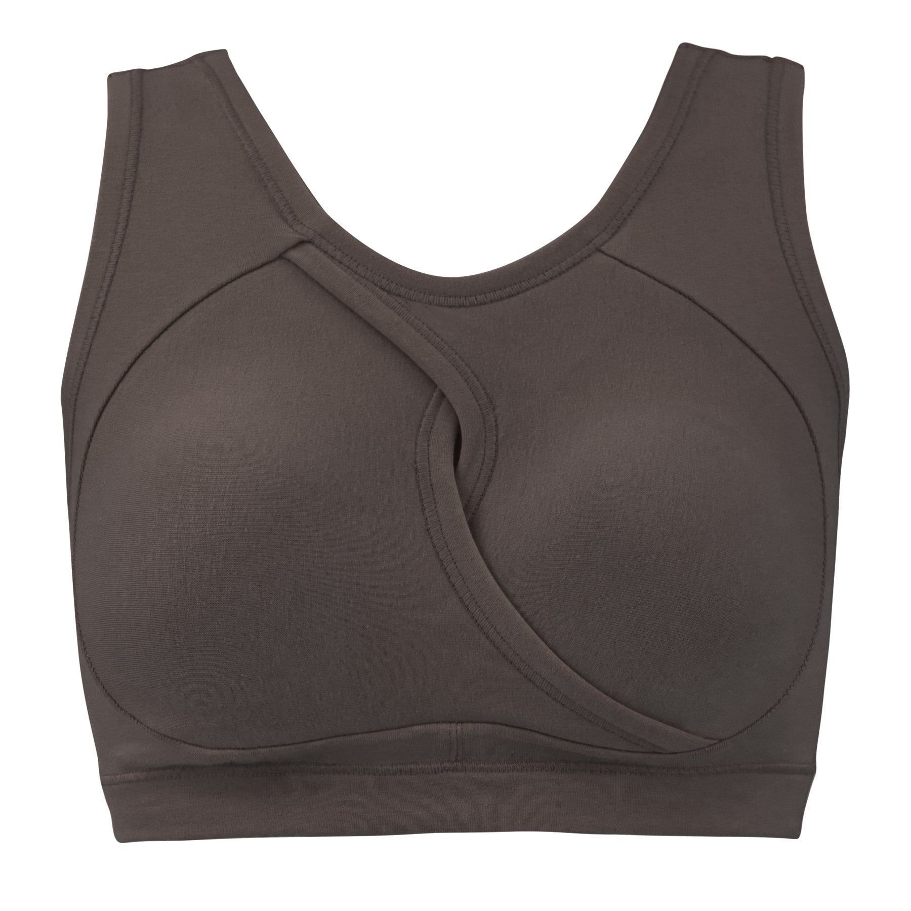 Easy Night Sleep Bra