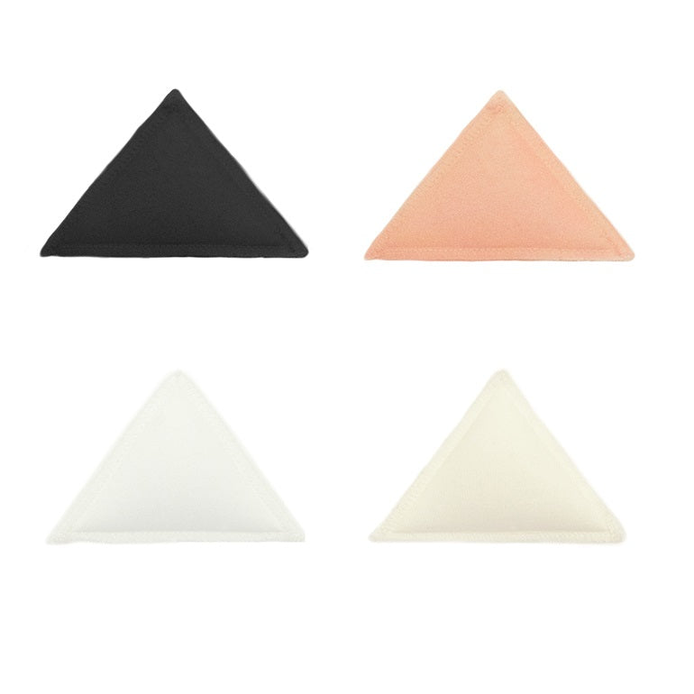 Triangle Pad