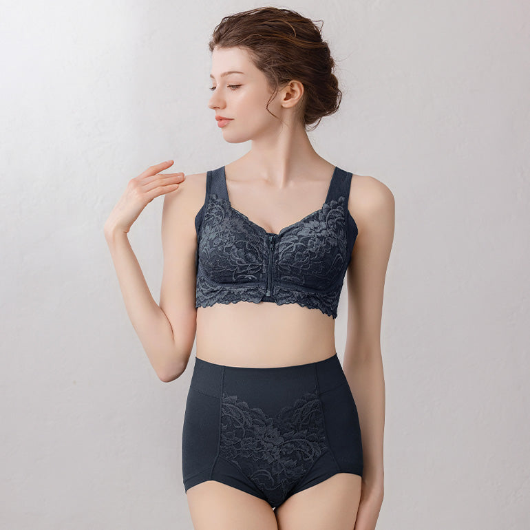 Slimming Comfort Shaping Panty 25