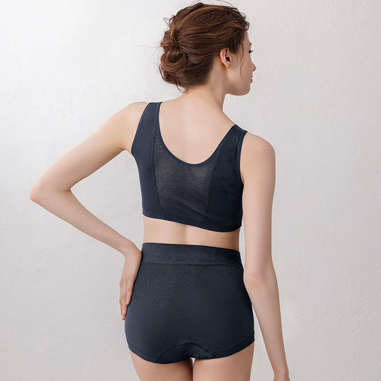 Slimming Comfort Shaping Panty 25