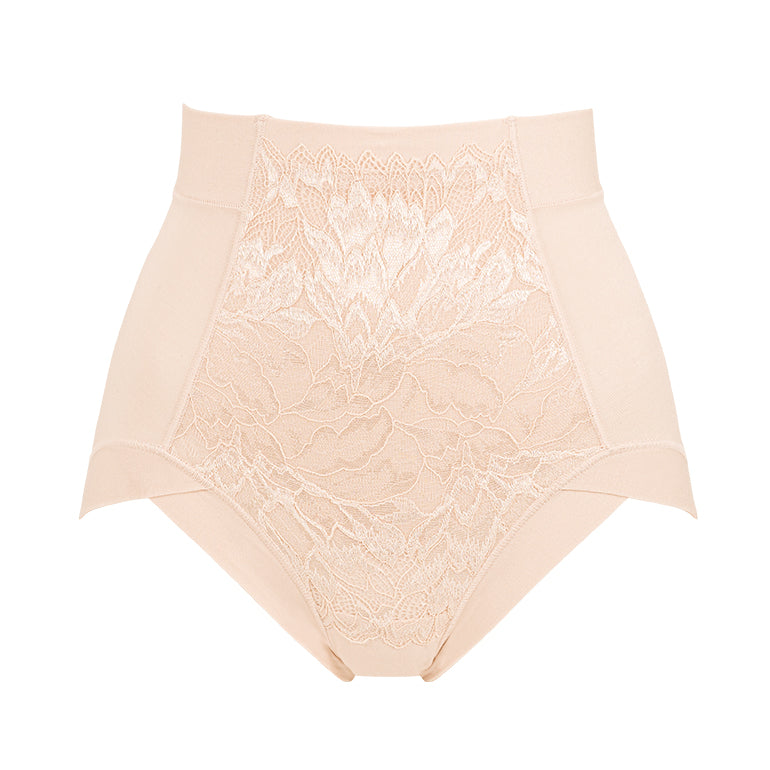 Easy Slim Lacy Panty 24