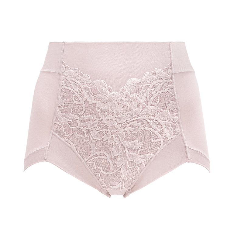 Slimming Comfort Shaping Panty 25