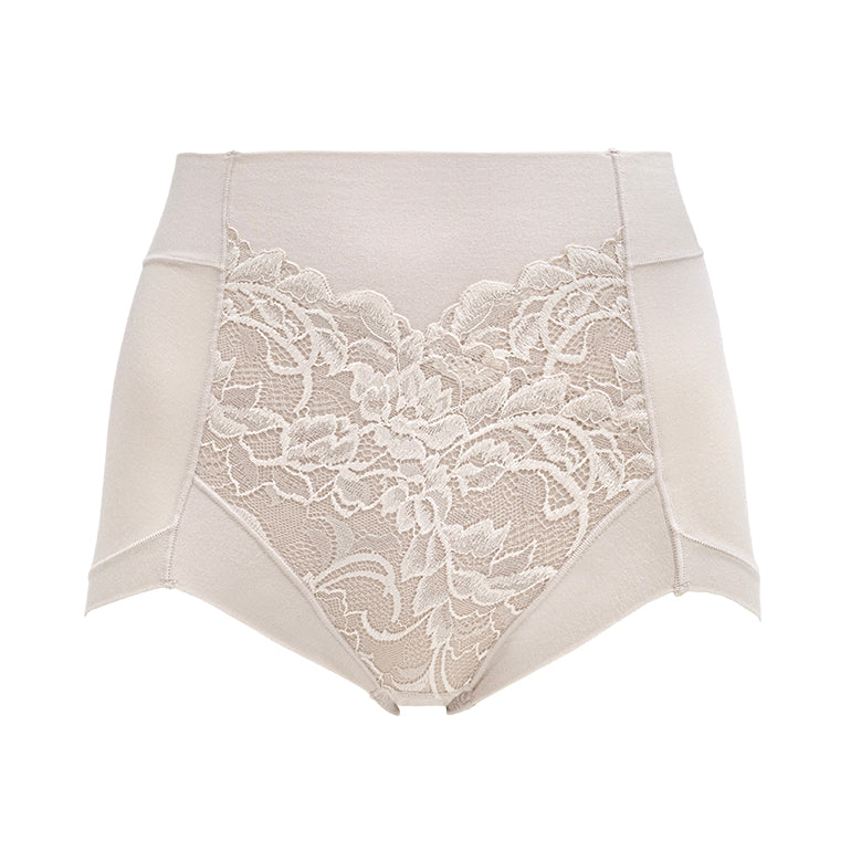 Slimming Comfort Shaping Panty 25