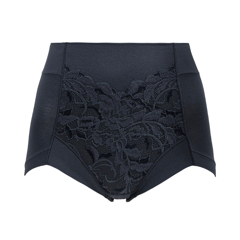 Slimming Comfort Shaping Panty 25