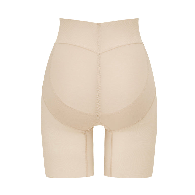 Cotton Blend Soft Girdle 24