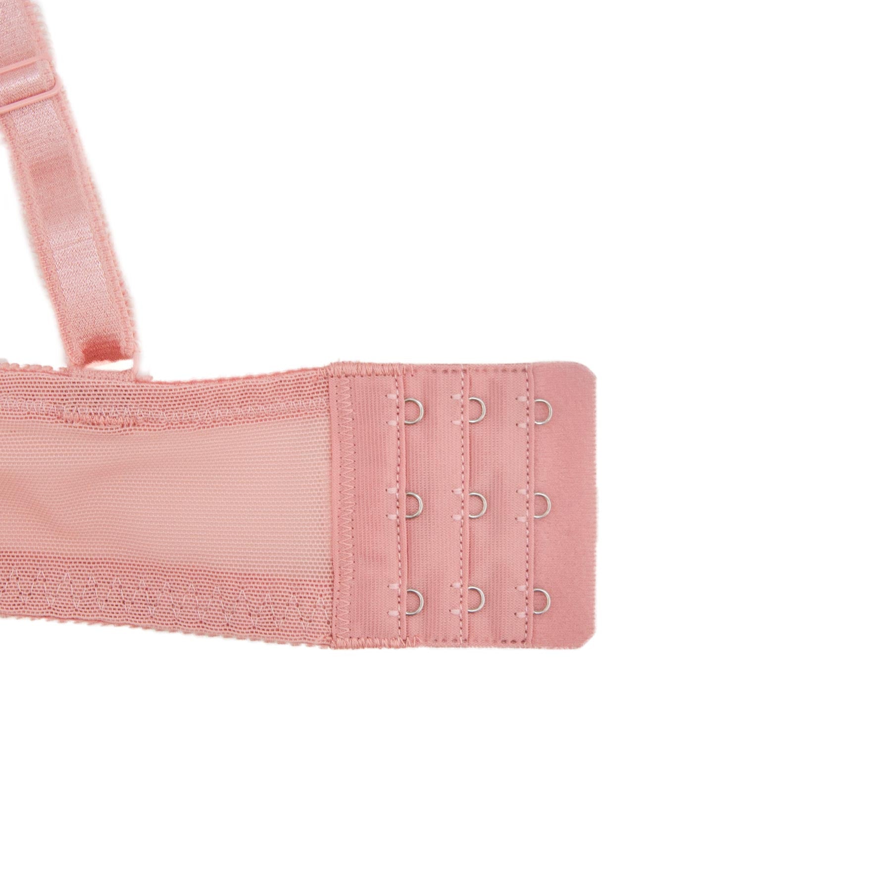 Challenge Shaping Bra