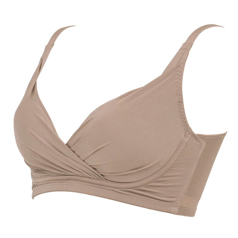 Perfumy Wireless Shaping Bra 23S1