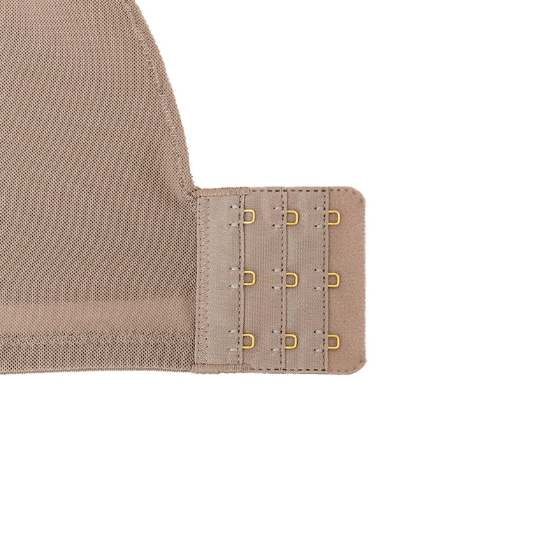 Perfumy Wireless Shaping Bra 23S1