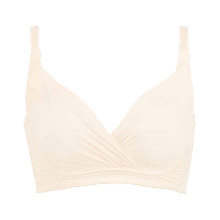 Perfumy Wireless Shaping Bra 23S1