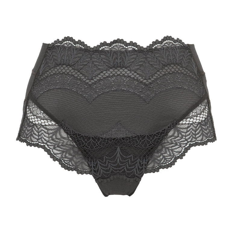 All In One Style Lacy Panty
