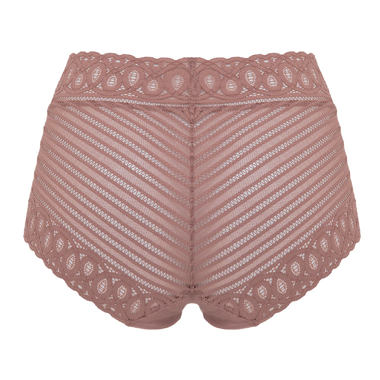 Sweet Night Lacy Panty