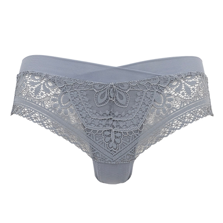 Perfumy Lift-up Style Panty 25A1